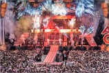 Gabalier 160730 (c) Andreas Mueller 068